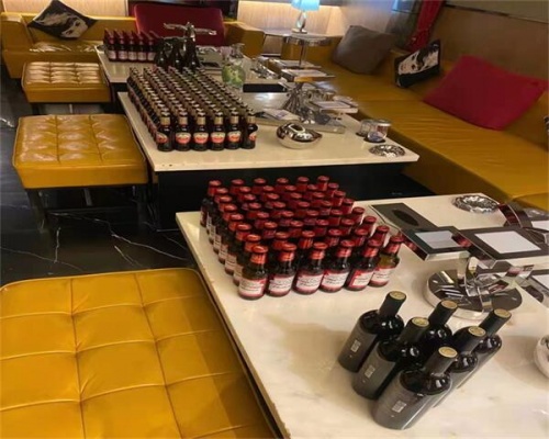 廊坊小时场ktv值得一去-香河县ktv预定