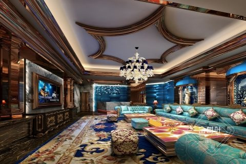 廊坊小时场ktv乐享畅玩-香河县ktv预定