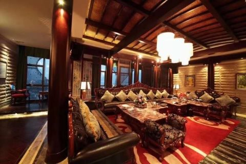 廊坊单人小时场ktv-香河县ktv预订