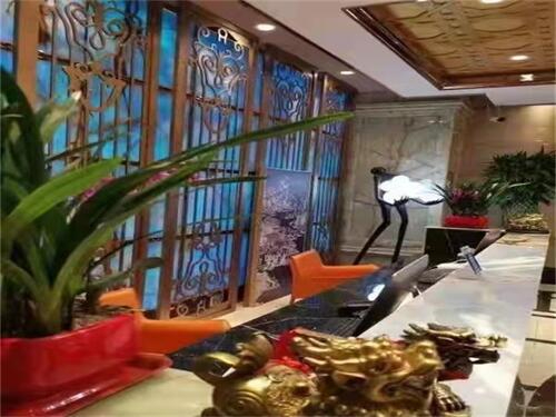 廊坊商务小时场KTV  -香河县ktv预定